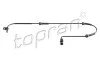 Датчик ABS TYL L/P FORD KA FIAT 500 305087