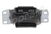 PODUSZKA SKR.BIEG. FORD FOCUS III 10- 305102