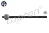 Кермова тяга L/P FORD MONDEO 15- 305103