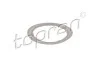 Прокладання клапана EGR 305 143