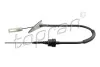 Трос зчеплення FIAT PANDA 12- 305146