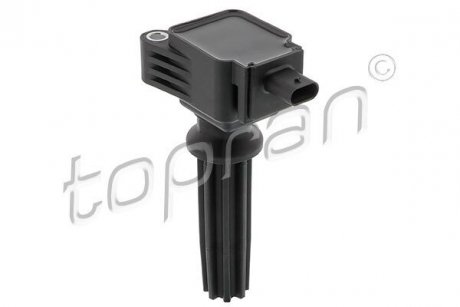 Ignition Coil TOPRAN / HANS PRIES 305316 (фото 1)