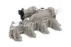 EGR Valve 305412