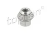 NAKRETKA KOLA M12X1,5 305442