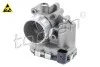 Throttle Body TOPRAN / HANS PRIES 305545 (фото 1)