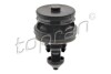 SPINKA TAPIC. FORD FOCUS 03- 305572