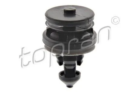 SPINKA TAPIC. FORD FOCUS 03- TOPRAN / HANS PRIES 305572 (фото 1)