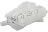 Expansion Tank, coolant 305602