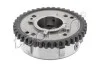 Camshaft Adjuster 305651