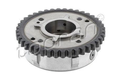 Camshaft Adjuster TOPRAN / HANS PRIES 305651 (фото 1)