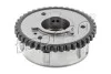 Camshaft Adjuster 305652