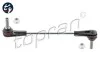 T+ TOPRAN / HANS PRIES 305687 (фото 1)