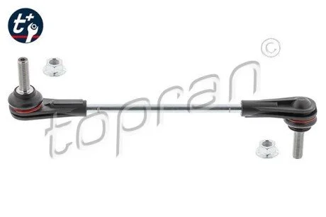 T+ TOPRAN / HANS PRIES 305687