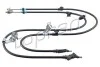 LINKA H-CA L+P 305709