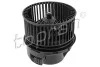 Interior Blower 305744