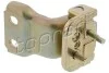 Петля дверцят зд 305795 