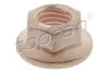 Гайка M10x1.5mm. випускний колектор 305878