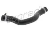 PRZEWOD CHLODZENIA 305900