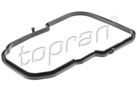 Прокладка автоматичної коробки TOPRAN / HANS PRIES 400132 (фото 1)
