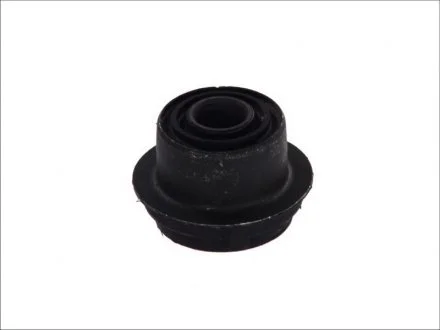 Сайлентблок переднего рычага TOPRAN / HANS PRIES 400 343 (фото 1)