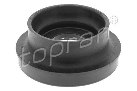 Фото 1 - пiдшипник опорний TOPRAN / HANS PRIES 401326 Пiдшипник опорний TOPRAN / HANS PRIES 401326 (фото 1)