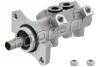 HANS PRIES 401398