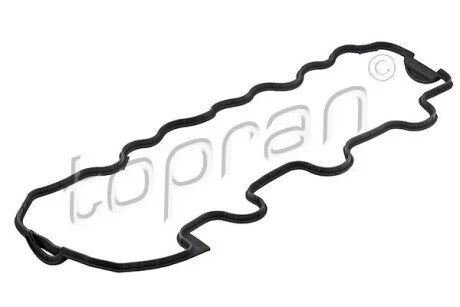 Прокладка TOPRAN / HANS PRIES 401454