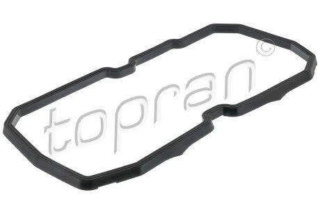 Прокладка масляного поддона TOPRAN / HANS PRIES 401 524