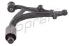 HANS PRIES 401760