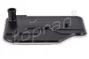 Filtr hydrauliki skrzyni biegуw 407793