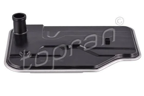 Filtr hydrauliki skrzyni biegуw TOPRAN / HANS PRIES 407793