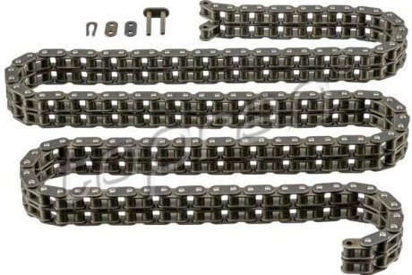 Јaсcuch rozrz№du TOPRAN / HANS PRIES 408059