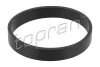USZCZELKA KOLEKTORA SSACEGO 408063