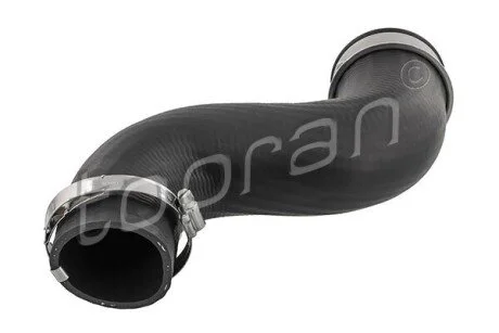 PRZEWOD TURBO TOPRAN / HANS PRIES 408125