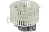 SILNIK DMUCHAWY DB W168 A-KLAS 408171