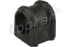 TULEJA STABIL HP 408237 755 TYг MERCEDES SPRINTER 96-06 408237