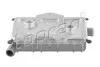 HP408 254 Масляний радіатор HANS PRIES (шт.) 408254