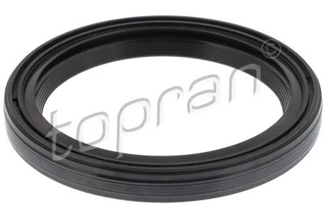 SIMER. WAЭU DB A KLASA W176 180CDI 12- TOPRAN / HANS PRIES 408264