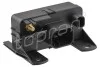 Реле свечей накала MB Sprinter 2.7CDI 95- (OM612) (HÜCO) 408319