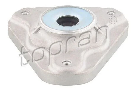 PODUSZKA AMOR. L/P MB E W212 09- TOPRAN / HANS PRIES 408361