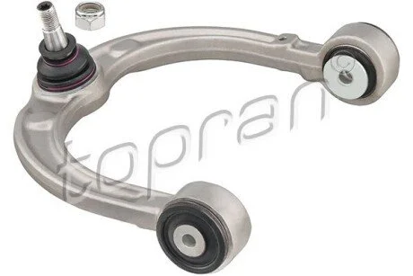 Автозапчасть TOPRAN / HANS PRIES 408387
