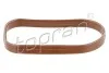 USZCZELKA KOLEKTORA SSACEGO 408439