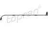 Датчик TOPRAN / HANS PRIES 408592 (фото 1)