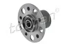 PIASTA KOЭA DB P. W203/W204 00- (PIASTA +ЭO╜YSKO) 408694