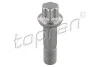 SRUBA KOLA M14X1,5X68,8MM 408842