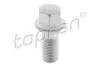 SRUBA M14X1,5X30,7 408843