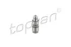 POPYCHACZ HYDRAULICZNY 408918