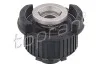 Сайлентблок балки підвіски TYL MERCEDES C W204 07- 408944