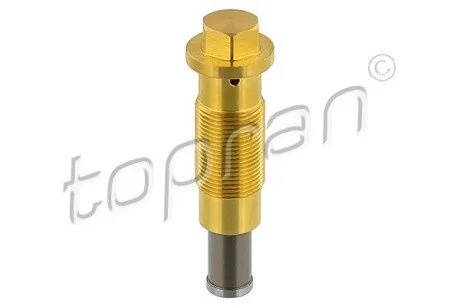 NAPINACZ LANCUCHA ROZRZADU TOPRAN / HANS PRIES 408963