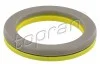 Упорний підшипник амортизатора Mc Phersona 409003